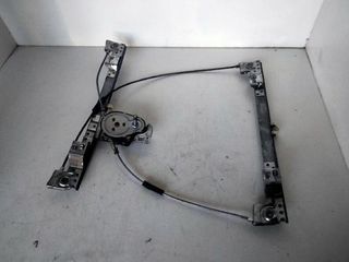 Elevalunas delantero renault kangoo (f/kc0) 240116