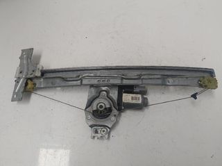 218098 968181980 elevalunas delantero peugeot 207