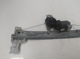 218098 968181980 elevalunas delantero peugeot 207