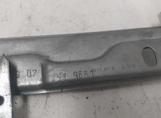 218098 968181980 elevalunas delantero peugeot 207