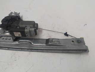 218098 968181980 elevalunas delantero peugeot 207