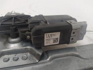 218098 968181980 elevalunas delantero peugeot 207