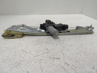 Elevalunas tras izq opel 273573 13406677 astra k