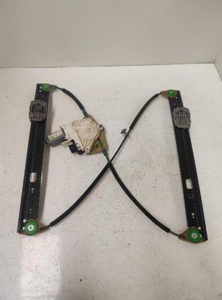 Audi 4l0959301 elevalunas tras izq q7 (4l) 217794