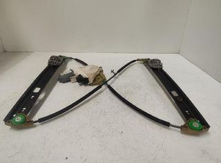 Audi 4l0959301 elevalunas tras izq q7 (4l) 217794
