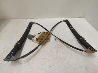 Audi 4l0959301 elevalunas tras izq q7 (4l) 217794