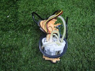 Aforador audi 4n0919087 a8 (4n2/4n8) 50 tdi 92959