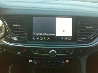 Opel Insignia  ST Business Elegance 2.0D DVH 130kW MT6