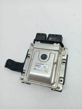 CENTRALITA MOTOR UCE KIA RIO (2)