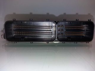CENTRALITA MOTOR UCE BMW SERIE 1 LIM. (F20/F21) (4)