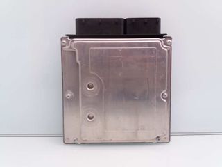 CENTRALITA MOTOR UCE BMW SERIE 1 LIM. (F20/F21) (4)