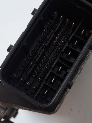 CENTRALITA MOTOR UCE CITROEN C4 PICASSO (2)