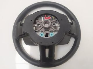 Volante ford fr333600 mustang gt 236748