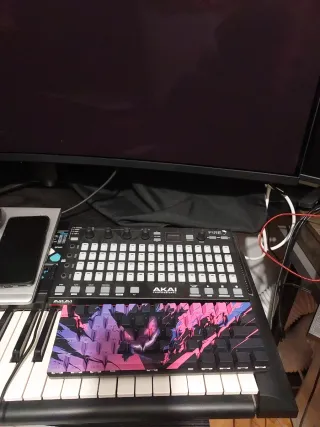 Teclado Mecánico Pokemon Edition: Gengar