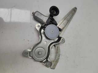 Lancia 20142914460 elevalunas trasero thema 257391