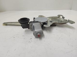 Lancia 20142914460 elevalunas trasero thema 257391