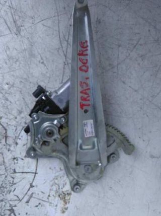 Elevalunas tras der toyota 698300k031 hilux 157175
