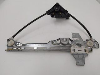 Elevalunas tras der peugeot 283596 122423 308