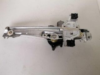 242119 9816401480 elevalunas tras der peugeot 2008
