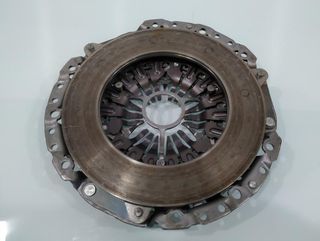 Kit embrague bmw 415040110 serie 3 touring 516427