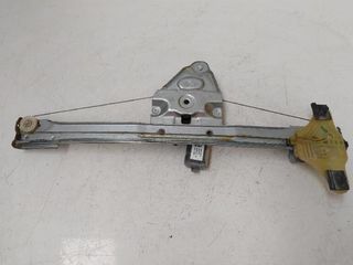 Elevalunas delantero dacia 128001892 duster 229358