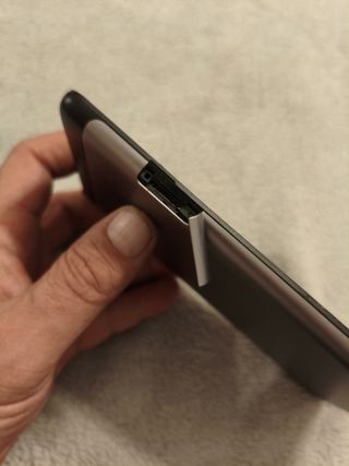 Tablet Huawei BG2-W09 Android 6.0
