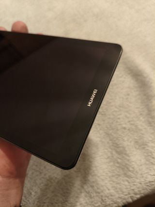 Tablet Huawei BG2-W09 Android 6.0