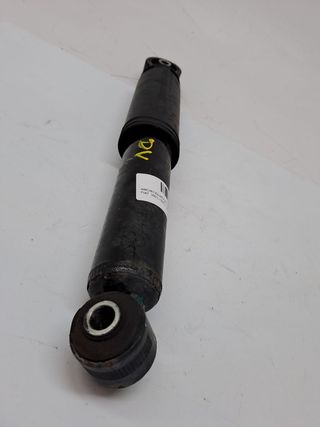 AMORTIGUADOR TRASERO DERECHO FIAT 500 L (330)