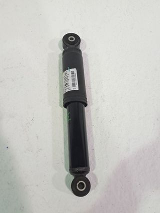AMORTIGUADOR TRASERO DERECHO FIAT 500 (312) BERLINA