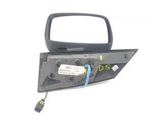 RETROVISOR IZQUIERDO FIAT SCUDO FURGÓN (272) (3)