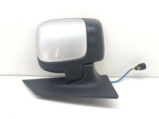 RETROVISOR IZQUIERDO FIAT SCUDO FURGÓN (272) (3)
