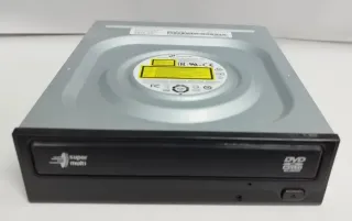 Grabadora DVD Hitachi-LG Super Multi