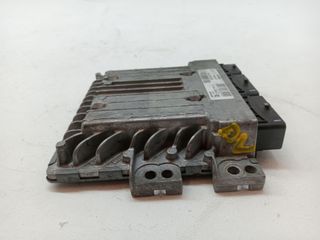 CENTRALITA MOTOR UCE RENAULT SCENIC III (4)