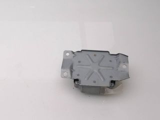 CENTRALITA AIRBAG SUZUKI JIMNY SN (FJ)
