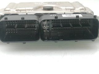 CENTRALITA MOTOR UCE MERCEDES-BENZ CLASE E (W124) COUPE/CABR