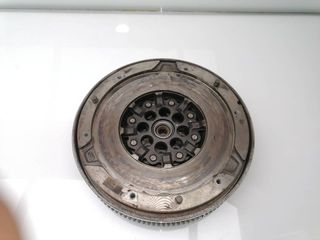 VOLANTE MOTOR BMW SERIE 1 LIM. (F40)