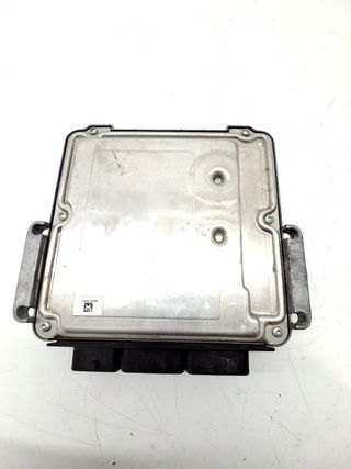 CENTRALITA MOTOR UCE NISSAN X-TRAIL (T31)
