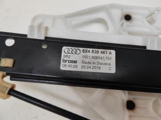 242997 8x4839461a elevalunas audi a1 attraction
