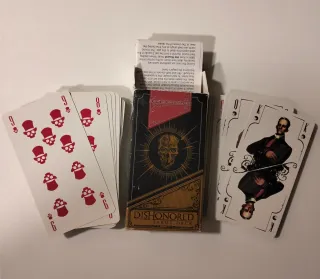  Cartas oráculos, tarot y gitana