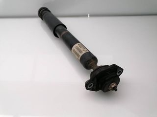 AMORTIGUADOR TRASERO IZQUIERDO BMW SERIE 1 LIM. (F20/F21)
