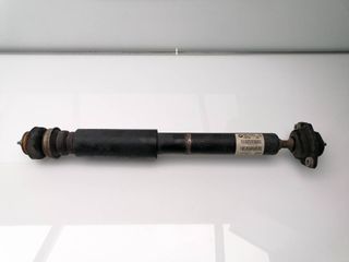 AMORTIGUADOR TRASERO IZQUIERDO BMW SERIE 1 LIM. (F20/F21)