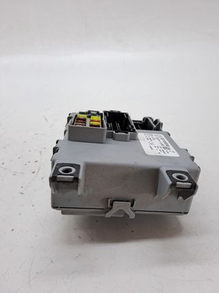 CAJA RELES / FUSIBLES FIAT PANDA (312_, 319_) (3)