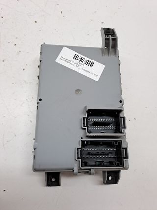 CAJA RELES / FUSIBLES FIAT PANDA (312_, 319_) (3)