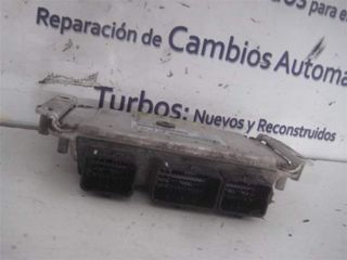 CENTRALITA MOTOR UCE CITROEN XSARA BERLINA (11)