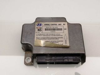 CENTRALITA AIRBAG HYUNDAI SONATA (Y3)