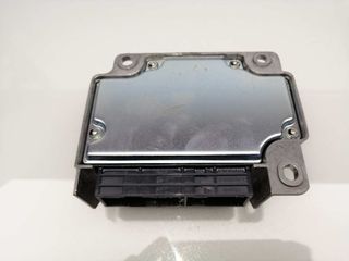 CENTRALITA AIRBAG HYUNDAI SONATA (Y3)