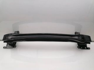 REFUERZO PARAGOLPES DELANTERO SEAT LEON (1P1)