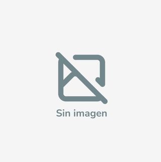 Kia 225550 mando elevalunas as085423s sportage - 1