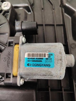211434 elevalunas tras izq 83450a5000 hyundai i30
