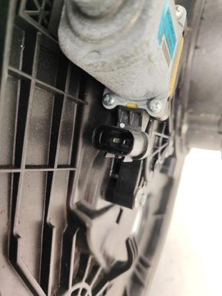 211434 elevalunas tras izq 83450a5000 hyundai i30
